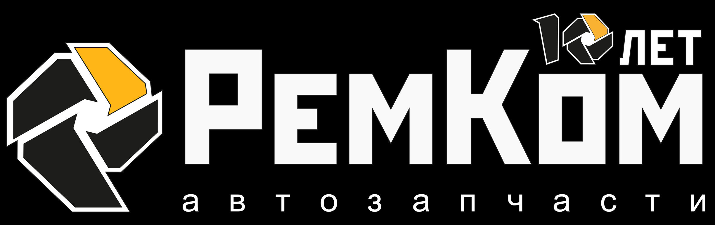 «РемКом» - оптовый продавец автозапчастей для отечественных автомобилей ВАЗ в Тольятти