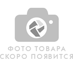 RK01268 * 2112-1104252-03 * Кольцо уплотнительное топливных трубок 1.5 л. 100 шт. черное